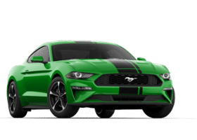 Build Your Own Mustang >> 2019 Ford Mustang Build Price Build Your Own Mustang >> 2019 Ford Mustang Build Price